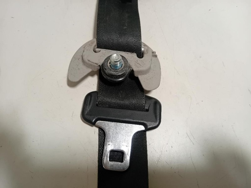 Cintura DI Sicurezza Sedile ANT DX 888202W250RYN888412W200RYN Hyundai Santa FÉ IV 2013