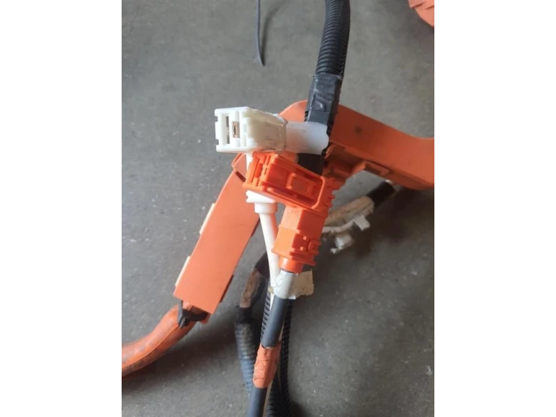 Cablaggio 821640D010G Toyota Yaris IV 2014