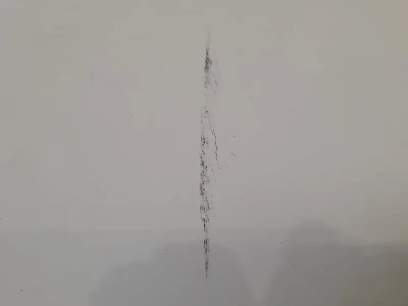 Porta ANT DX 6202135004 Ssangyong Tivoli 2015