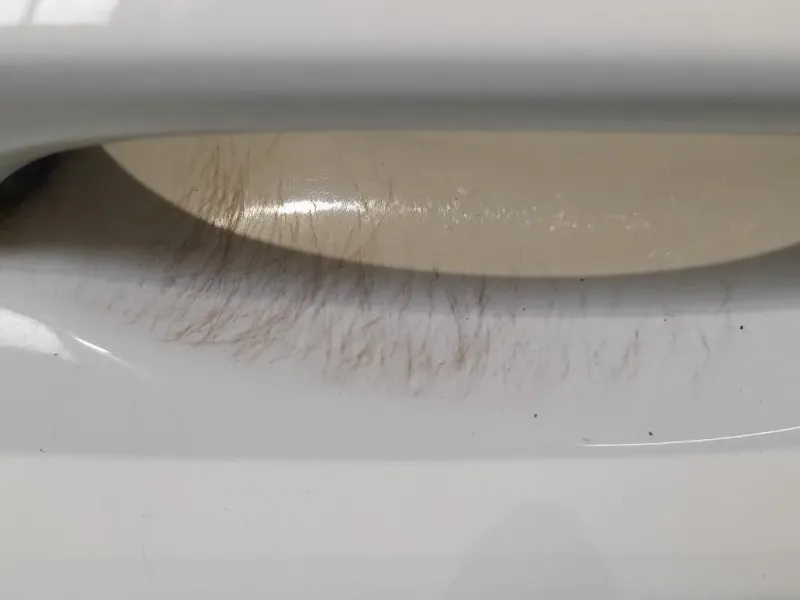 Porta ANT DX 6202135004 Ssangyong Tivoli 2015