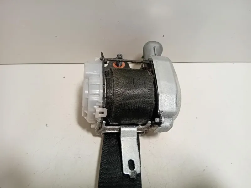 Cintura DI Sicurezza Sedile ANT DX 888202W250RYN888412W200RYN Hyundai Santa FÉ IV 2013