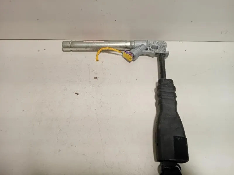 Cintura DI Sicurezza Sedile ANT DX 631533300630401200 Hyundai Tucson II 2015