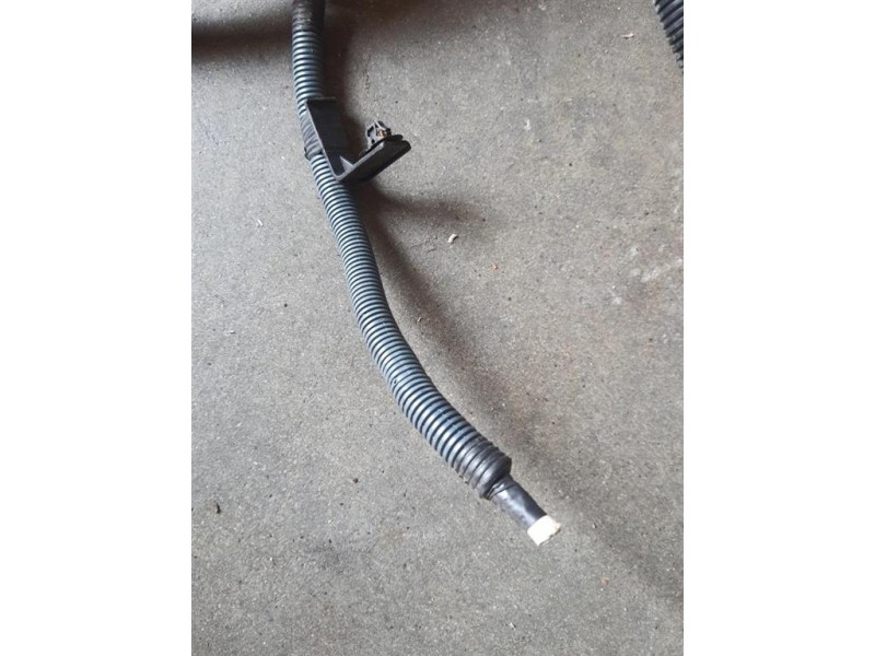 Cablaggio 821640D010G Toyota Yaris IV 2014