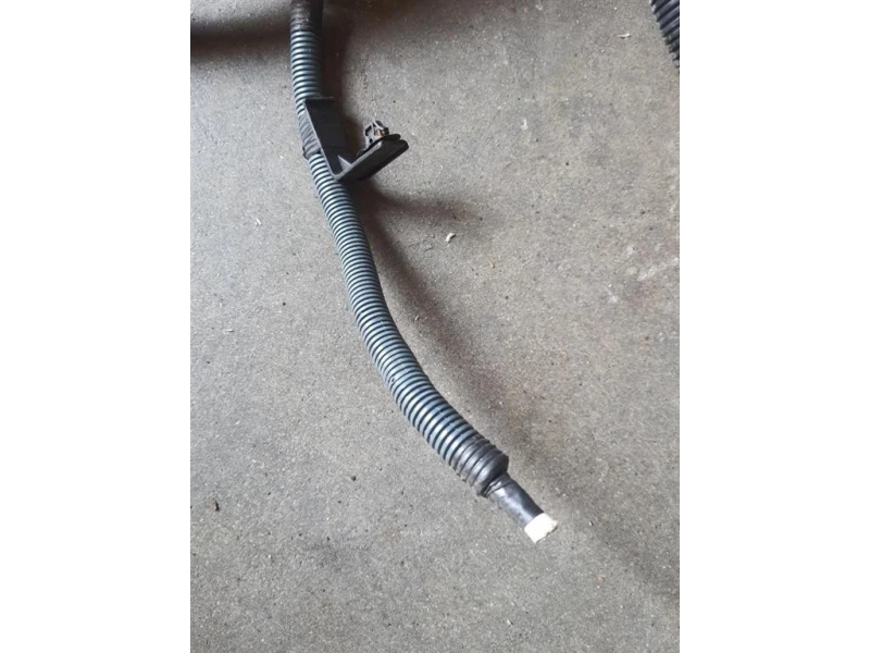 Cablaggio 821640D010G Toyota Yaris IV 2014