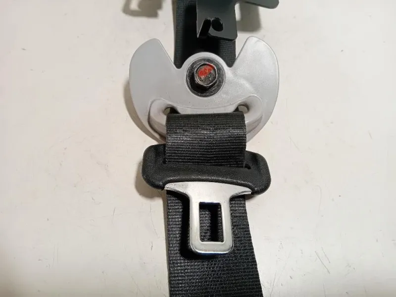 Cintura DI Sicurezza Sedile ANT DX 631533300630401200 Hyundai Tucson II 2015