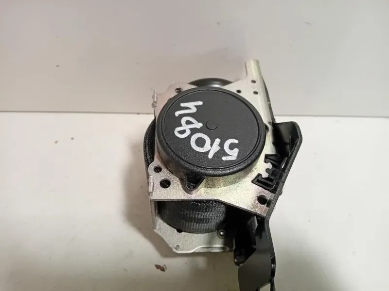 Cintura DI Sicurezza Sedile ANT DX 631533300630401200 Hyundai Tucson II 2015