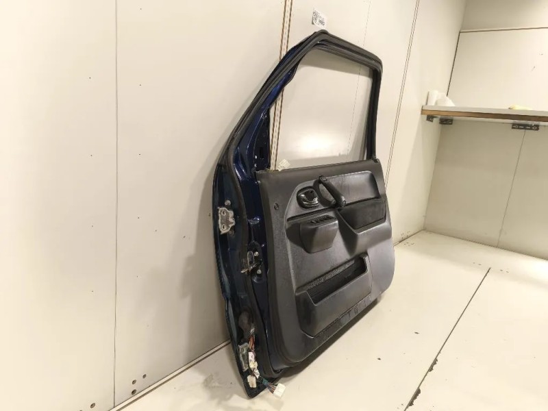 Porta ANT DX 6800181A11000 Suzuki Jimny I 1999