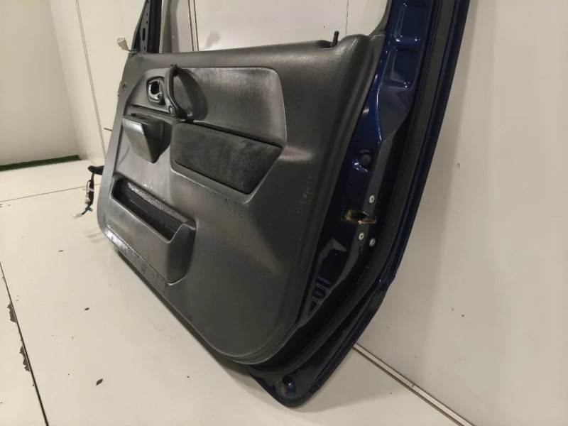 Porta ANT DX 6800181A11000 Suzuki Jimny I 1999