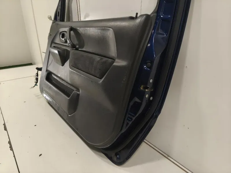 Porta ANT DX 6800181A11000 Suzuki Jimny I 1999