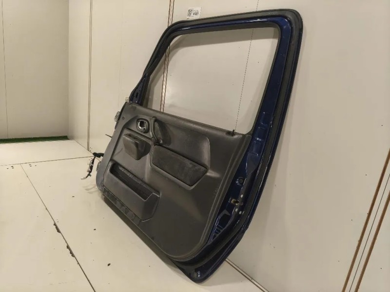 Porta ANT DX 6800181A11000 Suzuki Jimny I 1999