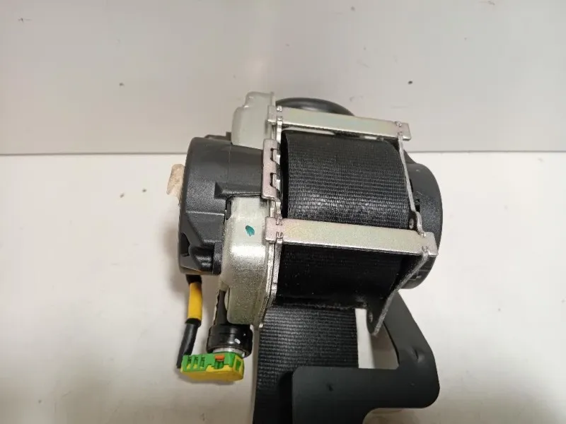 Cintura DI Sicurezza Sedile ANT DX 631533300630401200 Hyundai Tucson II 2015