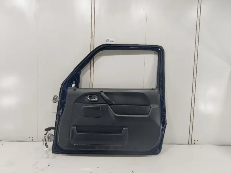 Porta ANT DX 6800181A11000 Suzuki Jimny I 1999