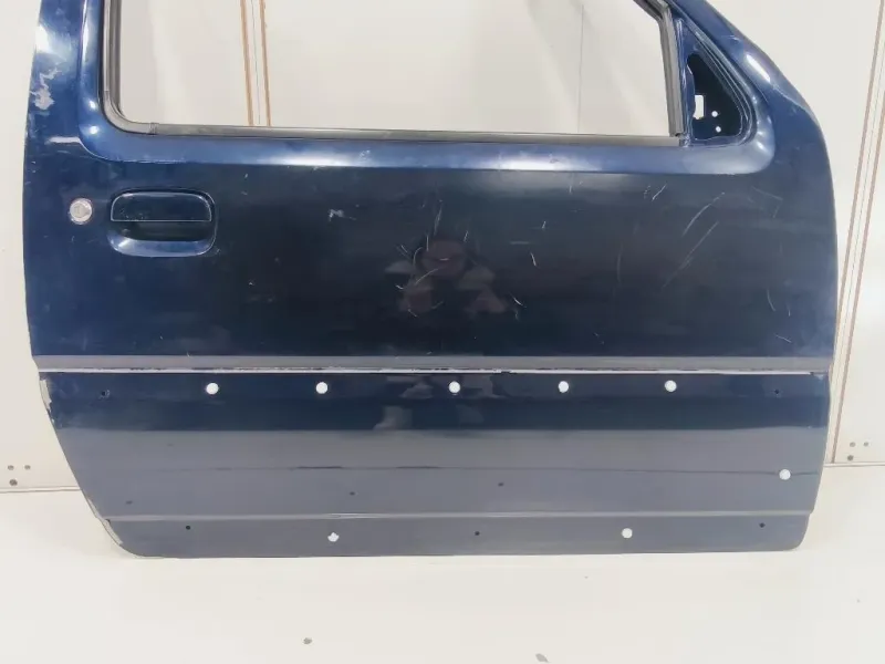 Porta ANT DX 6800181A11000 Suzuki Jimny I 1999