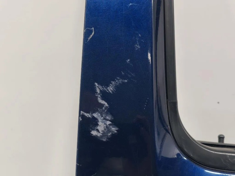 Porta ANT DX 6800181A11000 Suzuki Jimny I 1999