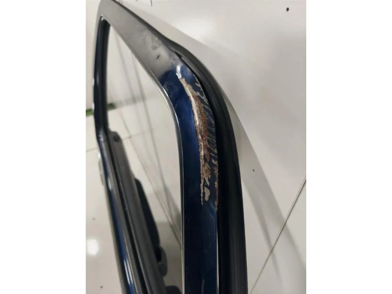 Porta ANT DX 6800181A11000 Suzuki Jimny I 1999