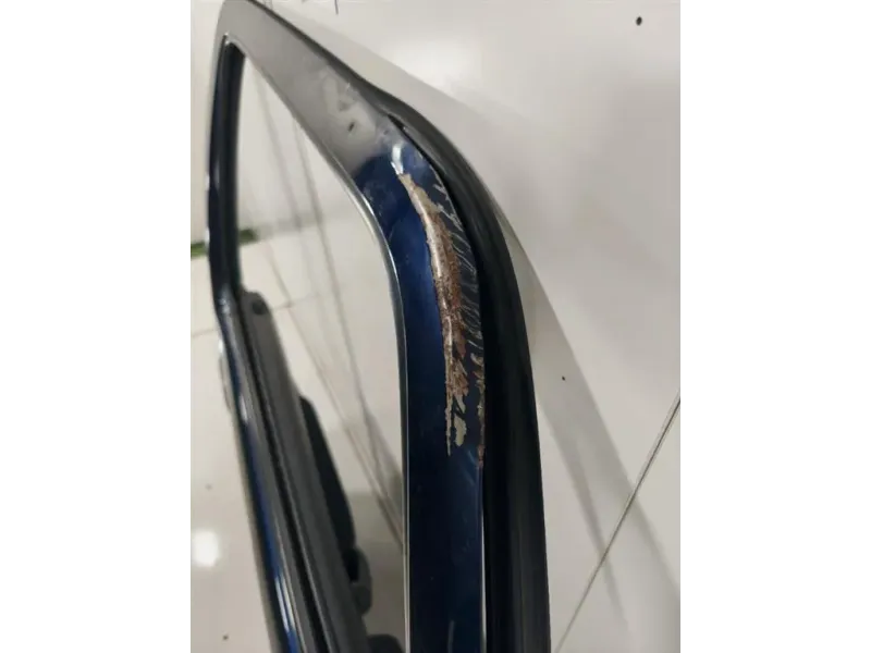 Porta ANT DX 6800181A11000 Suzuki Jimny I 1999