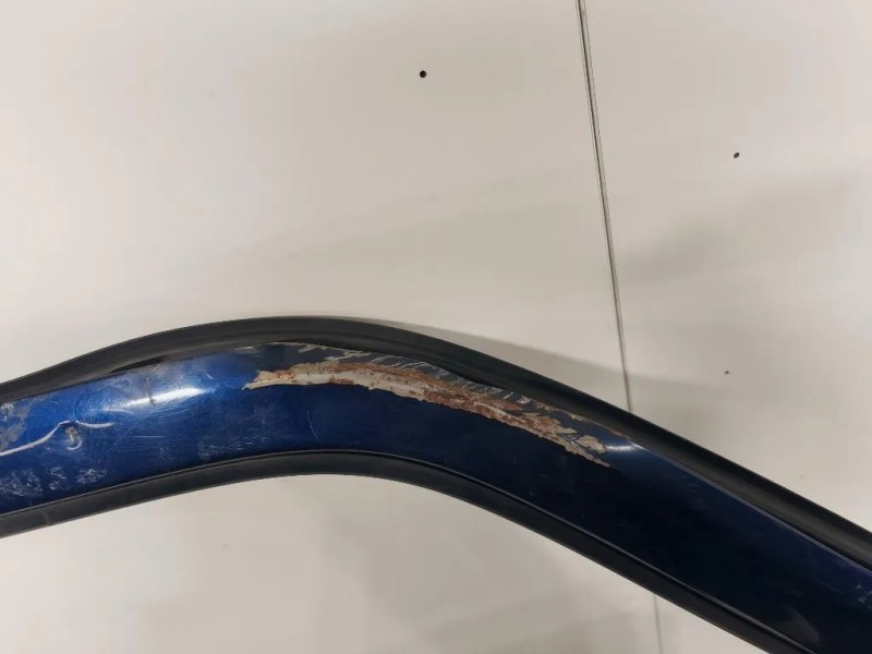 Porta ANT DX 6800181A11000 Suzuki Jimny I 1999