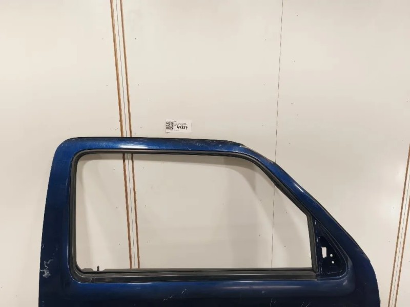 Porta ANT DX 6800181A11000 Suzuki Jimny I 1999