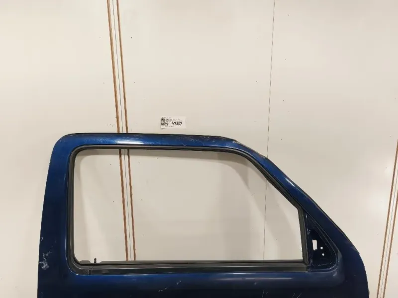 Porta ANT DX 6800181A11000 Suzuki Jimny I 1999