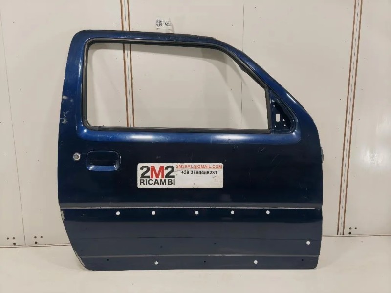 Porta ANT DX 6800181A11000 Suzuki Jimny I 1999