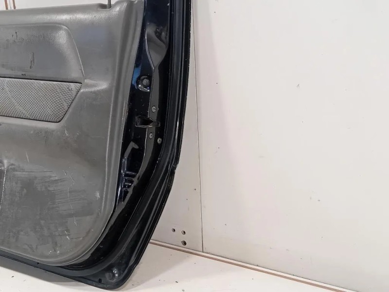 Porta ANT DX 6800181A11000 Suzuki Jimny I 1999