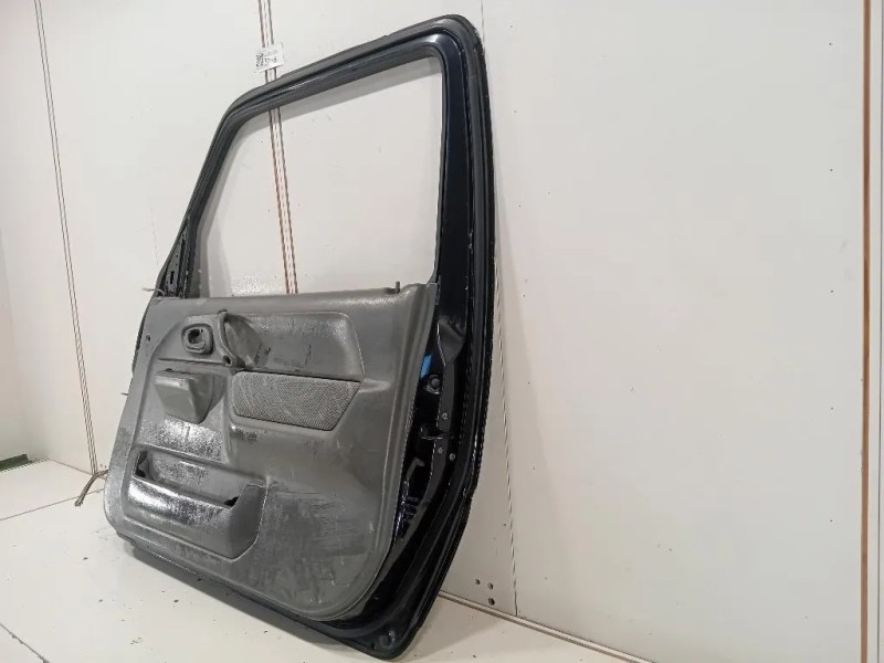 Porta ANT DX 6800181A11000 Suzuki Jimny I 1999