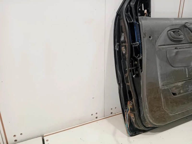 Porta ANT DX 6800181A11000 Suzuki Jimny I 1999