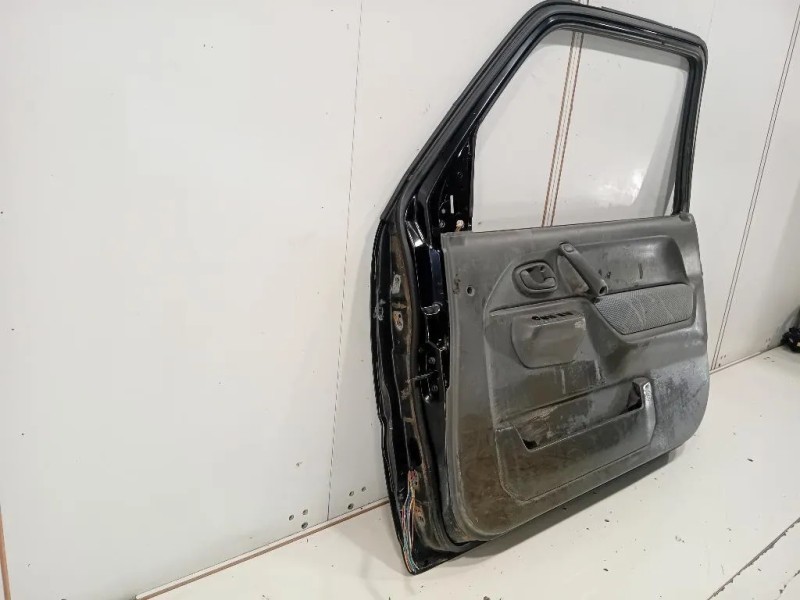Porta ANT DX 6800181A11000 Suzuki Jimny I 1999