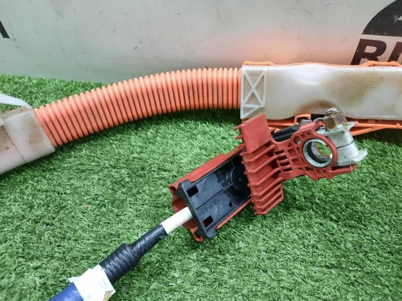 Cablaggio 821640D010G Toyota Yaris IV 2014