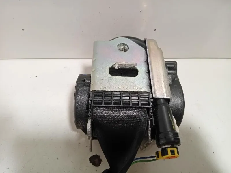 Cintura DI Sicurezza Sedile ANT DX 629450600 Jaguar XE 2015