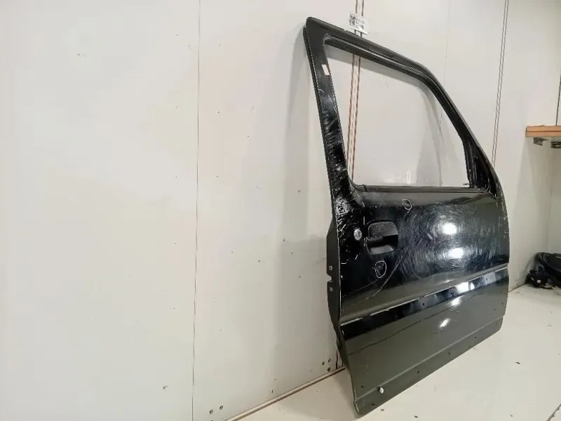 Porta ANT DX 6800181A11000 Suzuki Jimny I 1999