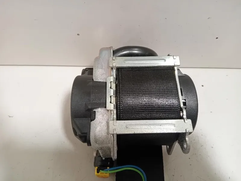 Cintura DI Sicurezza Sedile ANT DX 629450600 Jaguar XE 2015