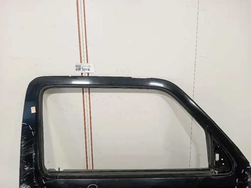 Porta ANT DX 6800181A11000 Suzuki Jimny I 1999