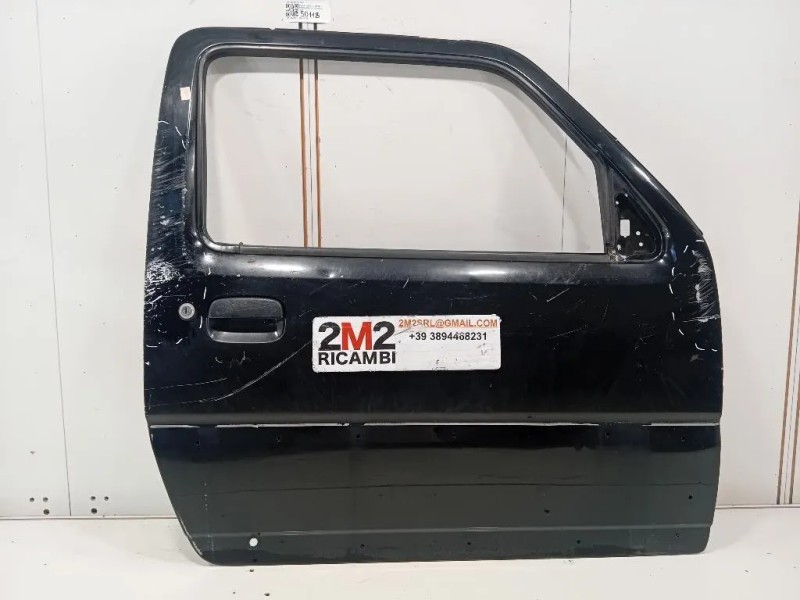 Porta ANT DX 6800181A11000 Suzuki Jimny I 1999