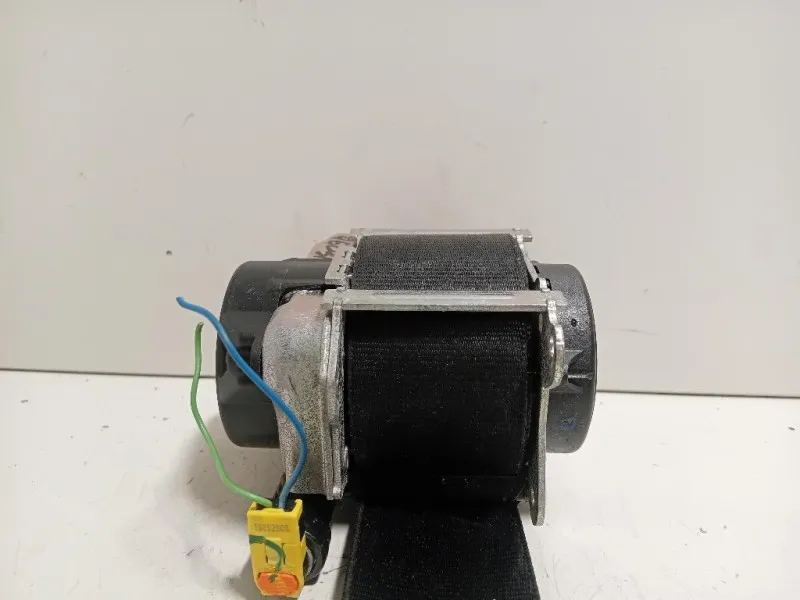 Cintura DI Sicurezza Sedile ANT DX 629450600 Jaguar XE 2015