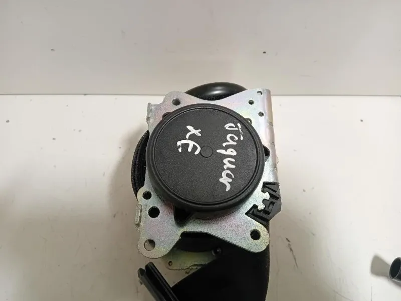 Cintura DI Sicurezza Sedile ANT DX 629450600 Jaguar XE 2015