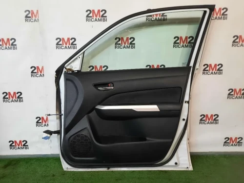 Porta ANT DX NUDANUDA 6800154P01000 Suzuki Vitara II 2015