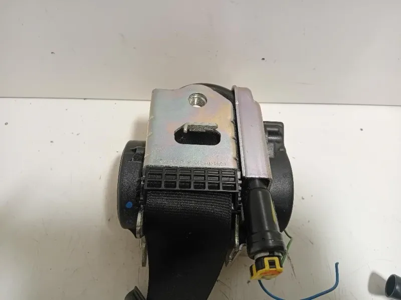 Cintura DI Sicurezza Sedile ANT DX 629450600 Jaguar XE 2015