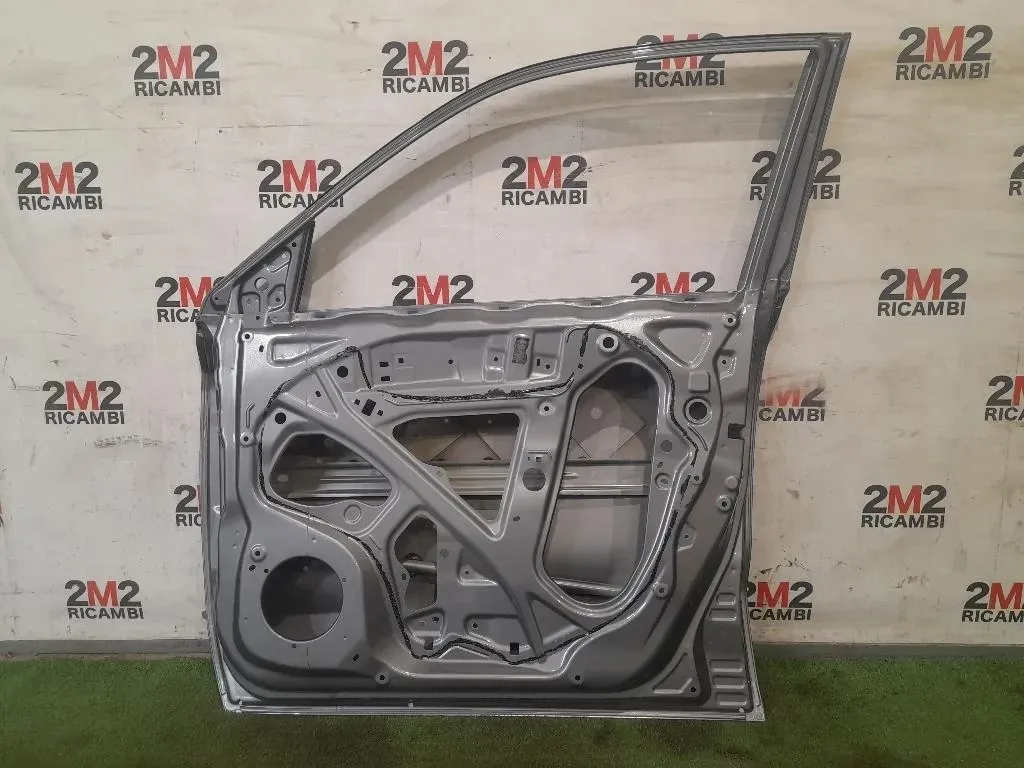 Porta ANT DX  Suzuki Vitara II 2018