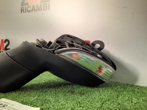 Cintura DI Sicurezza Sedile ANT DX 629450600 Jaguar XE 2015