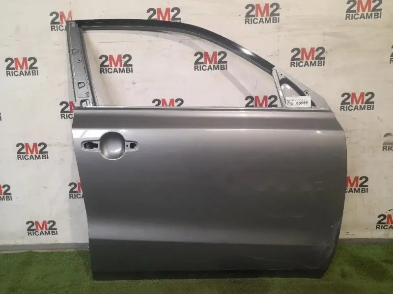 Porta ANT DX Suzuki Vitara II 2018