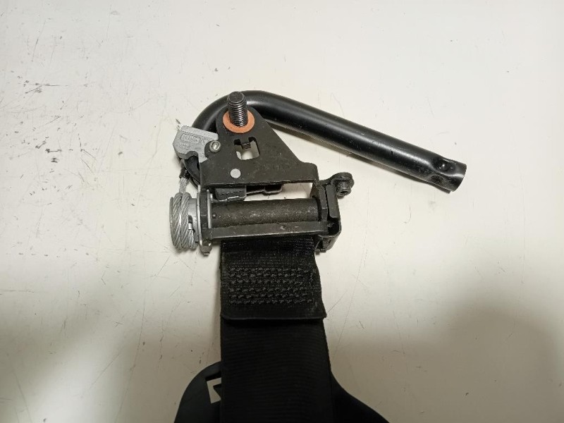 Cintura DI Sicurezza Sedile ANT DX 629450600 Jaguar XE 2015