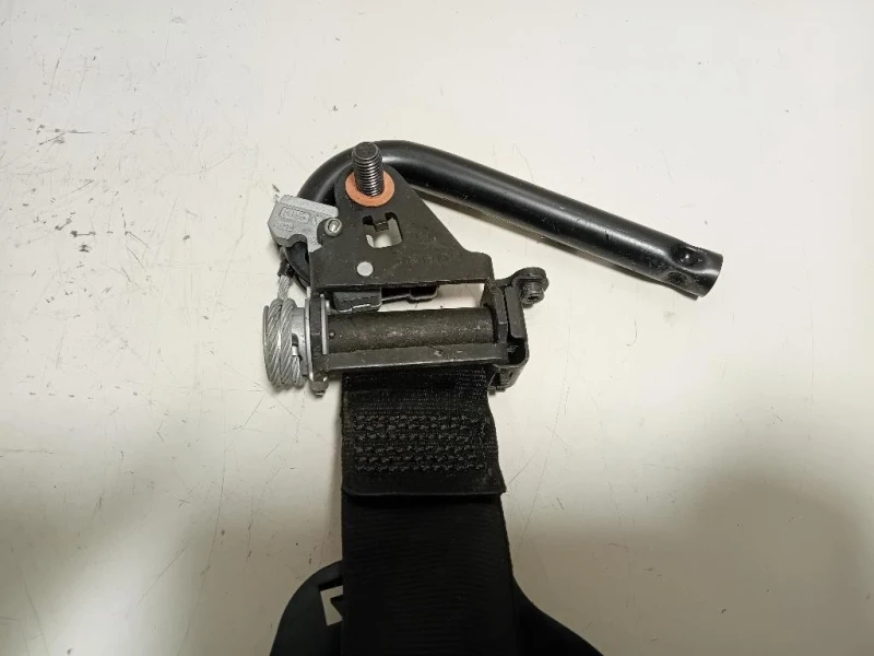 Cintura DI Sicurezza Sedile ANT DX 629450600 Jaguar XE 2015