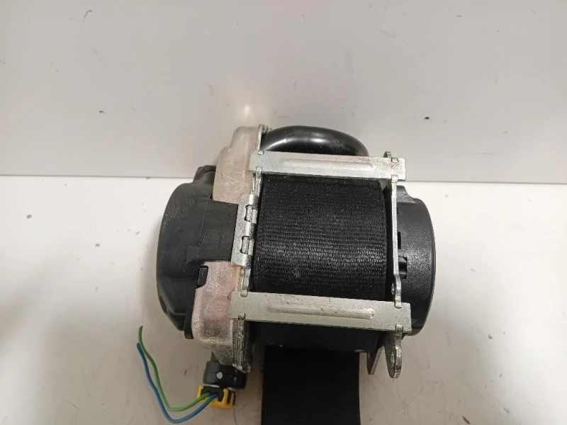 Cintura DI Sicurezza Sedile ANT DX 629450600 Jaguar XE 2015