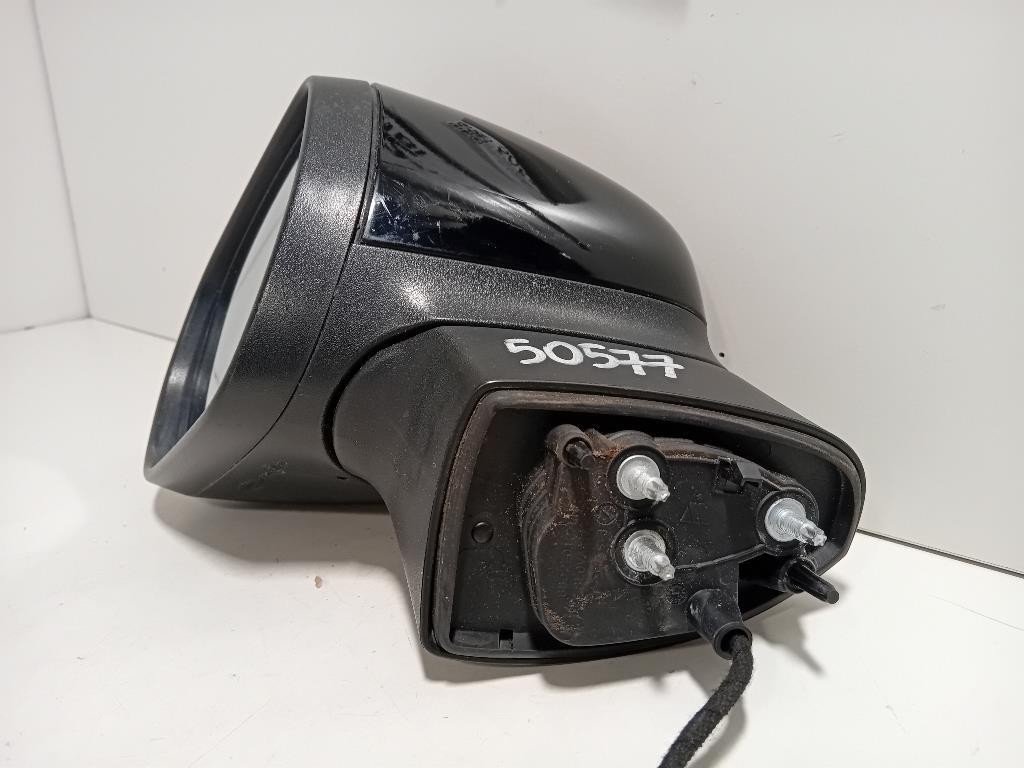 Porta ANT DX NUDA 6700142120 Toyota RAV 4 III 2006
