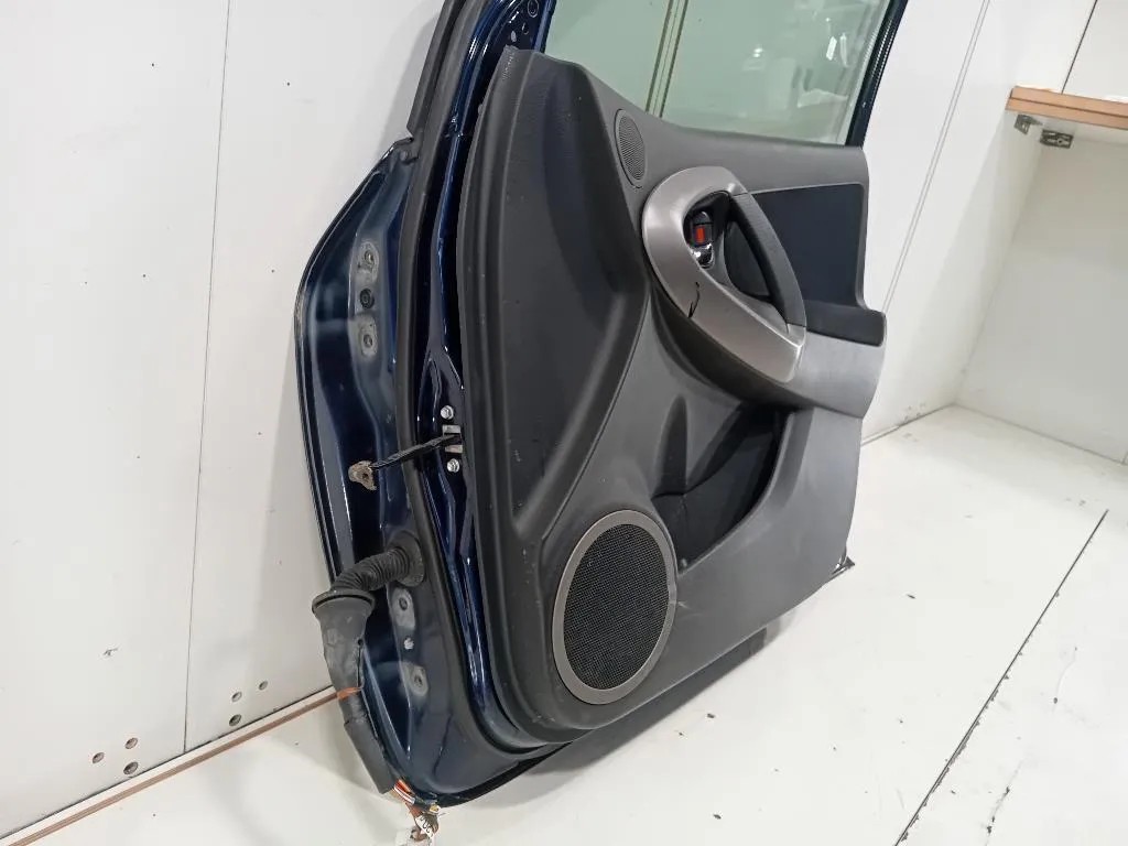 Porta ANT DX 6700142120 Toyota RAV 4 III 2006