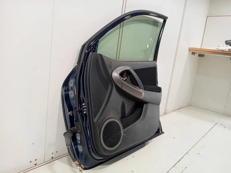 Porta ANT DX 6700142120 Toyota RAV 4 III 2006