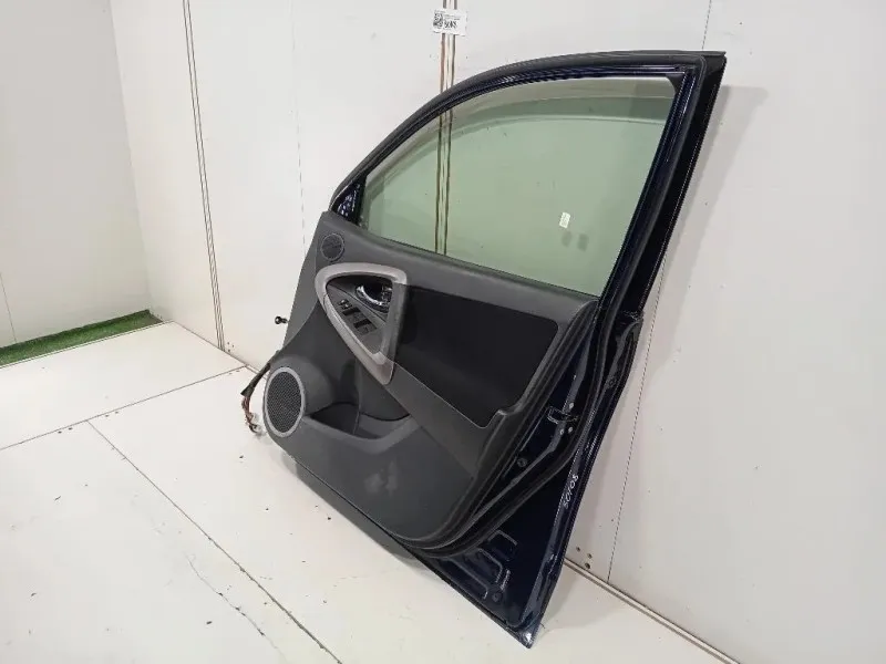 Porta ANT DX 6700142120 Toyota RAV 4 III 2006