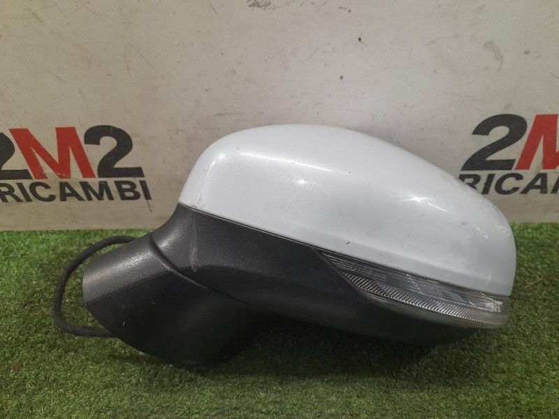 Cintura DI Sicurezza Sedile ANT DX 635393300A Jaguar XE 2015