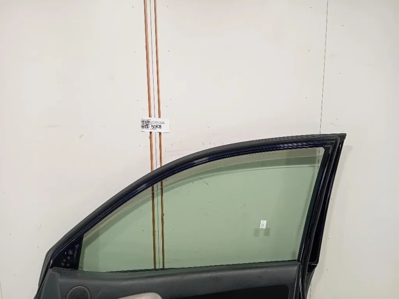 Porta ANT DX 6700142120 Toyota RAV 4 III 2006